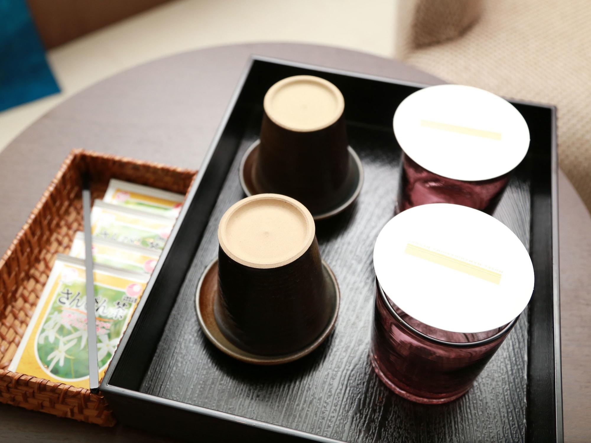 Hotel Hamahigashima Resort Урума Экстерьер фото