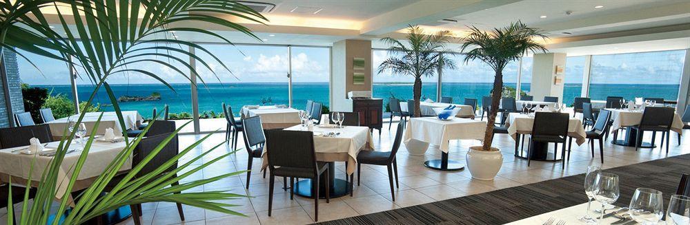Hotel Hamahigashima Resort Урума Экстерьер фото
