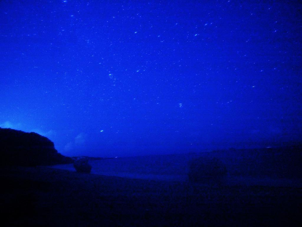 Hotel Hamahigashima Resort Урума Экстерьер фото