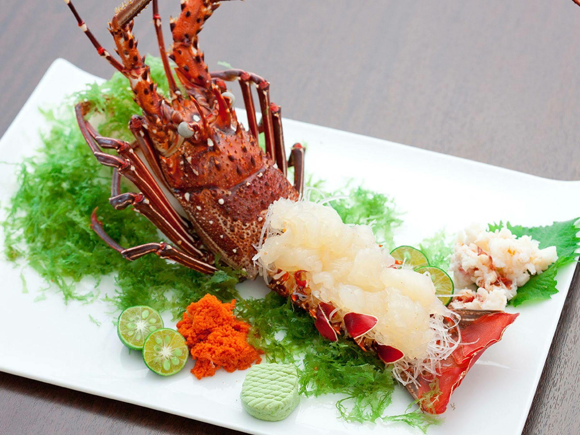Hotel Hamahigashima Resort Урума Экстерьер фото